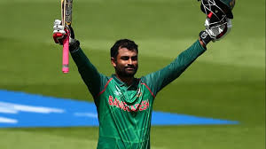 আমি দেখতে চাইবো তামিম আরও দুই-তিন বছর খেলুক: ফারুক